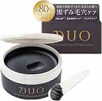 デュオ ザ クレンジングバーム クール b 90g ×3個 DUO(デュオ) / ザ クレンジングバーム クール(旧)の公式商品情報